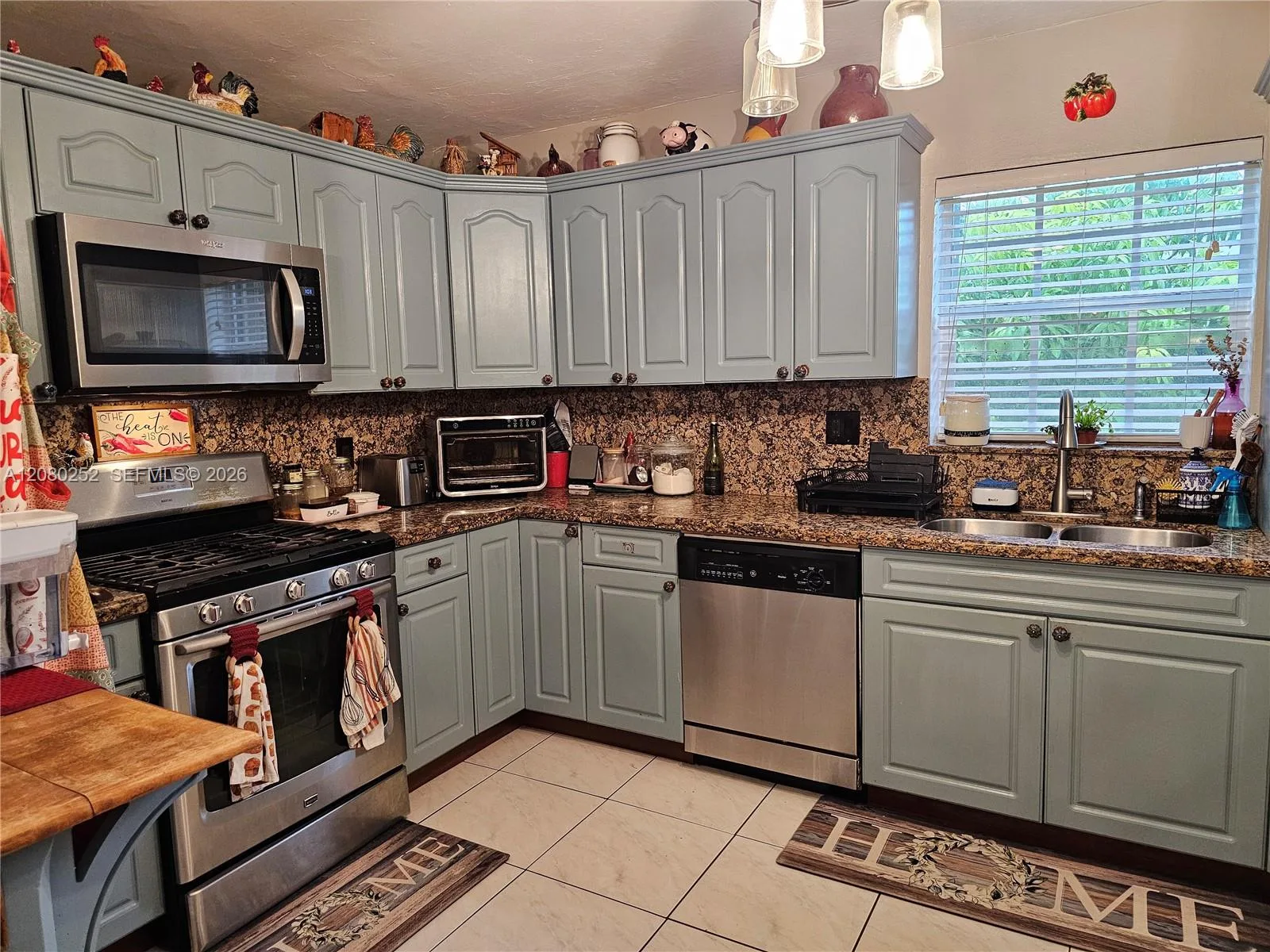 20700 Leeward Ln, Cutler Bay, FL 33189 photo 13