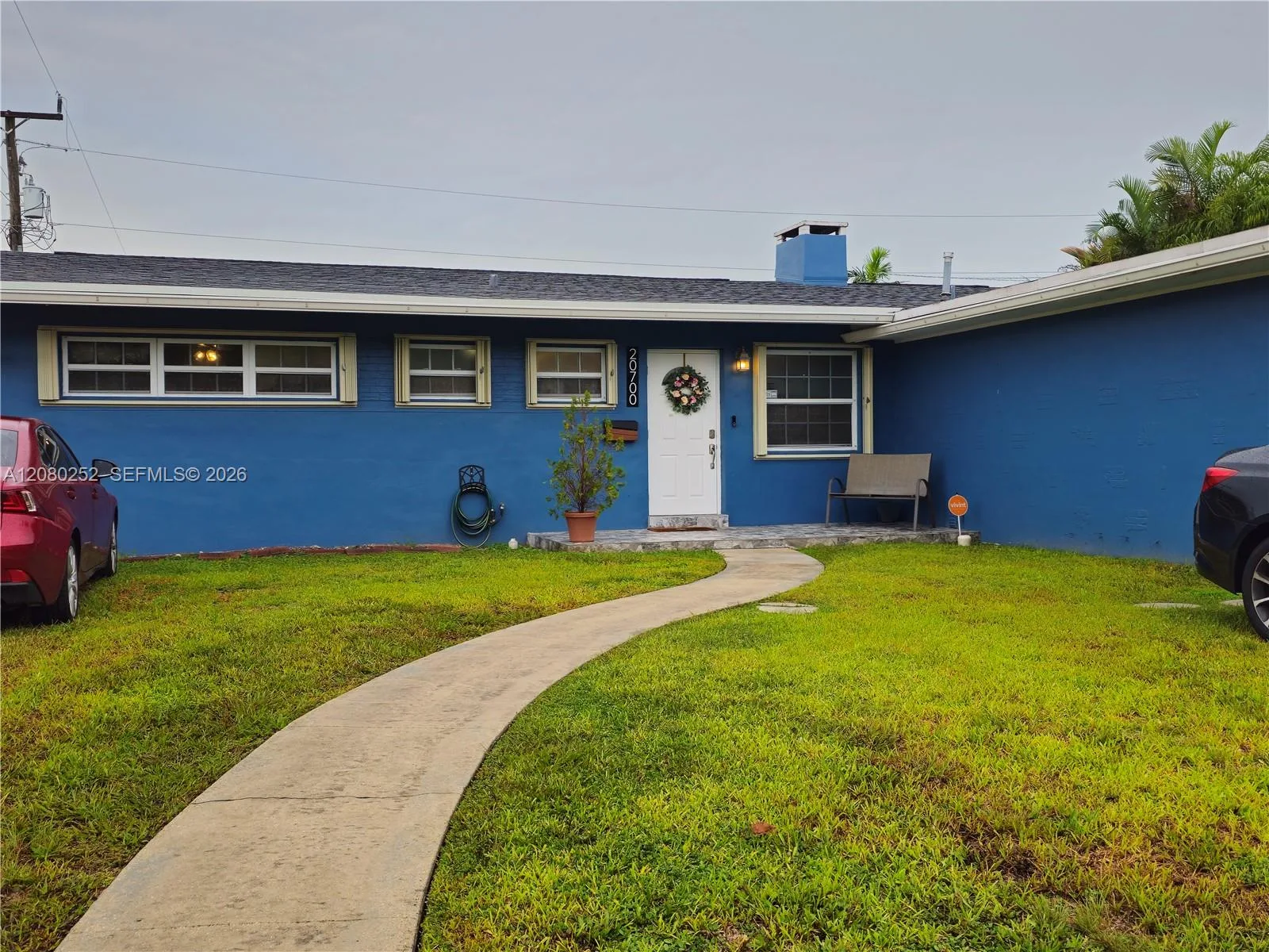 20700 Leeward Ln, Cutler Bay, FL 33189 photo 2