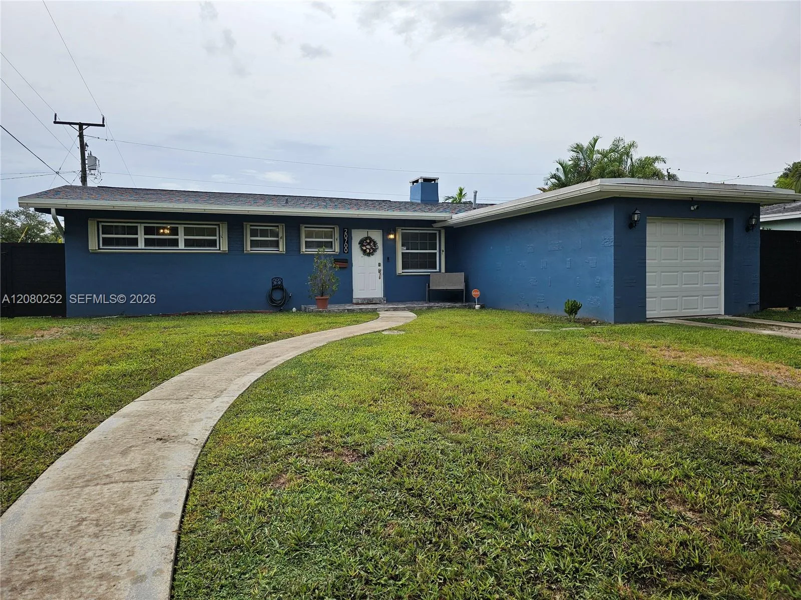 20700 Leeward Ln, Cutler Bay, FL 33189 photo 3