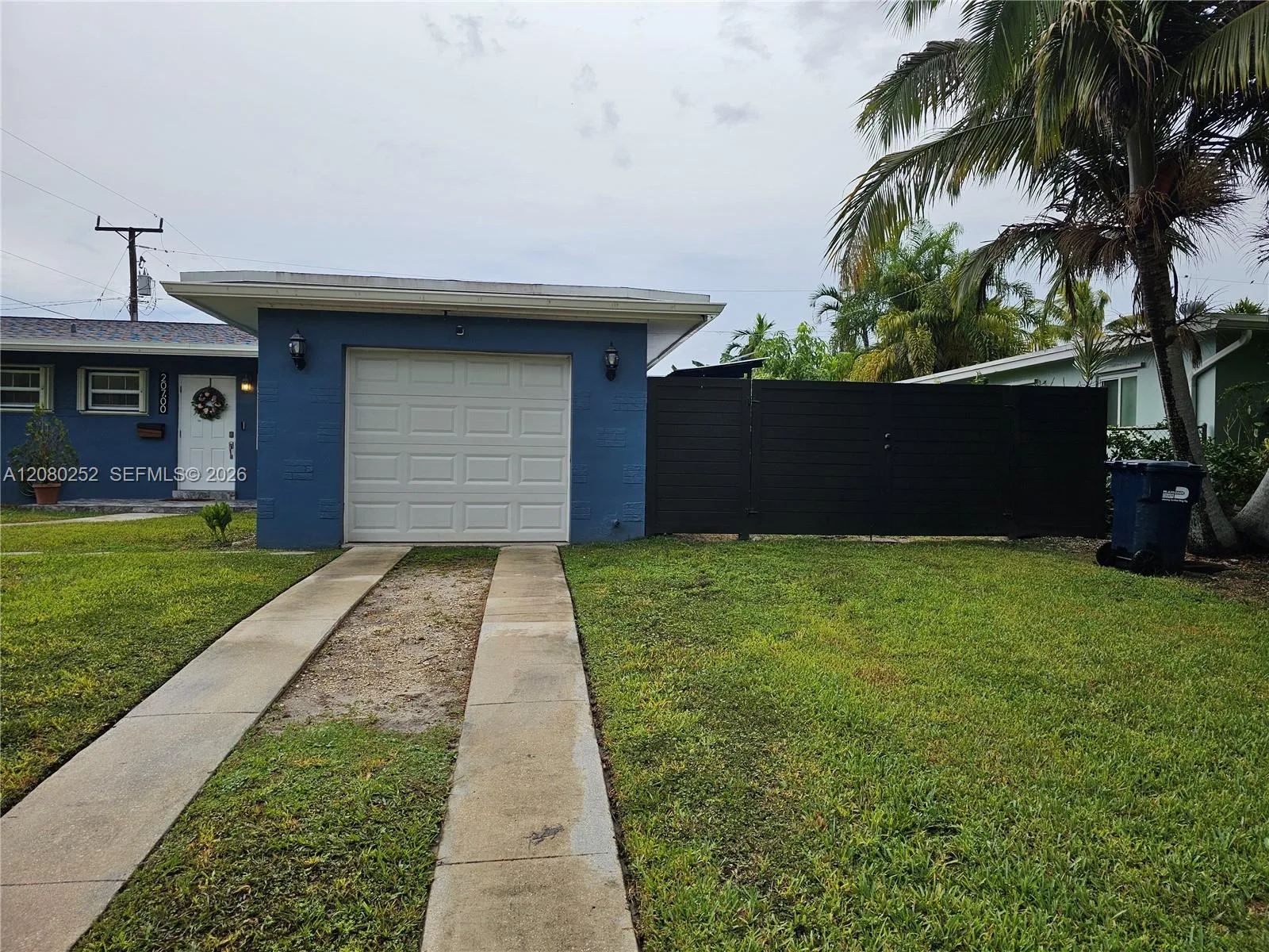20700 Leeward Ln, Cutler Bay, FL 33189 photo 4