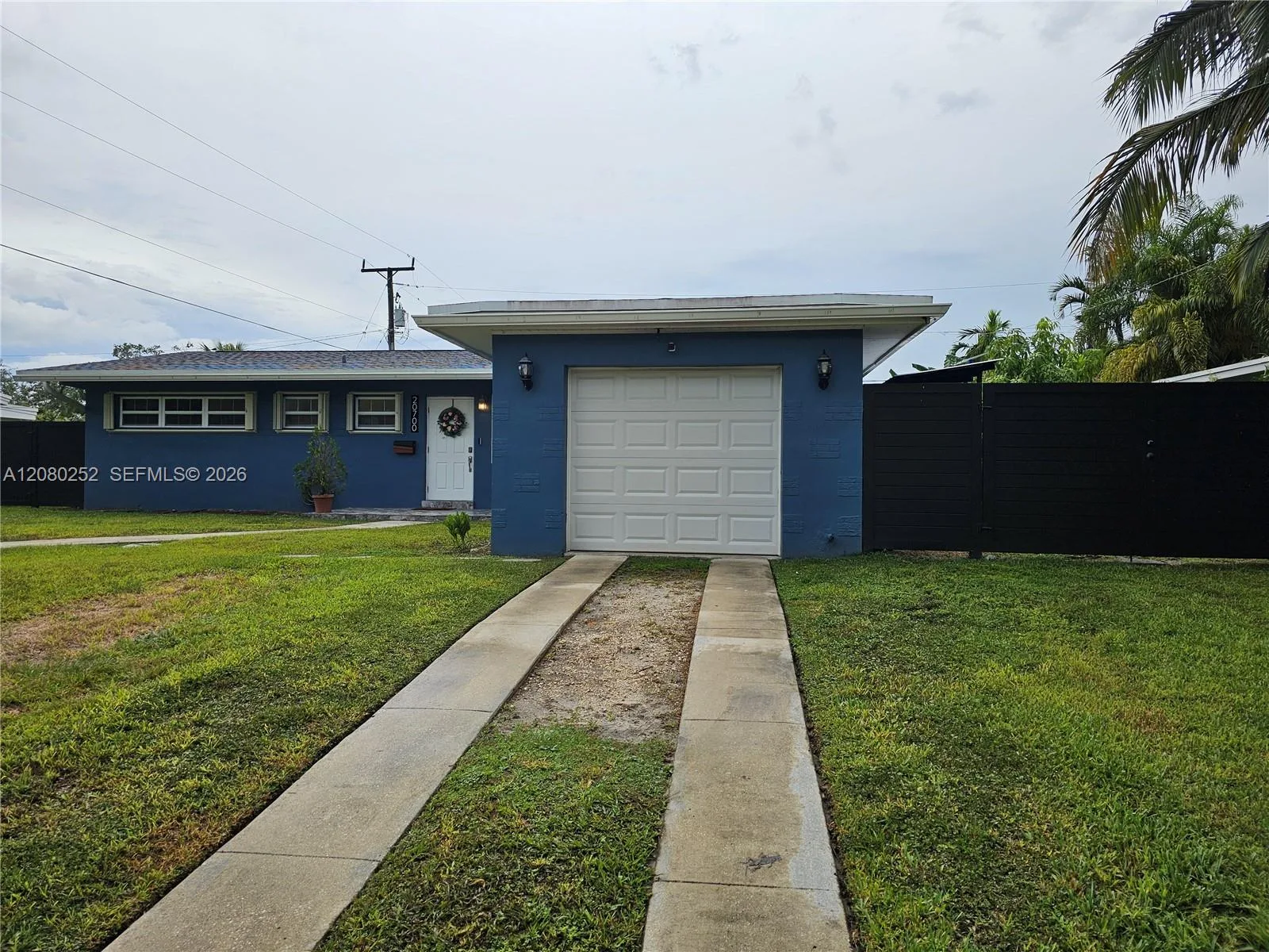 20700 Leeward Ln, Cutler Bay, FL 33189 photo 5