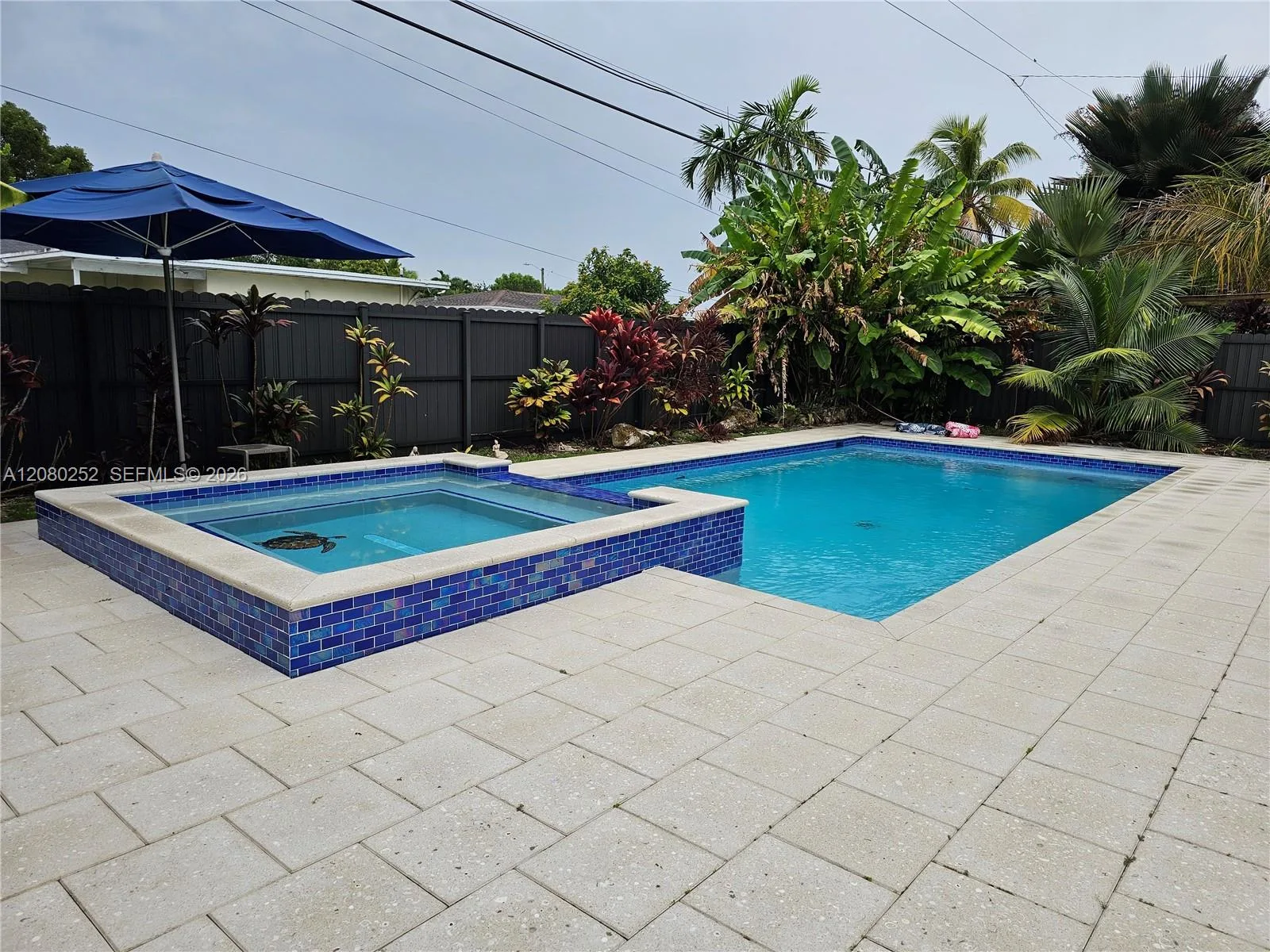 20700 Leeward Ln, Cutler Bay, FL 33189 photo 7