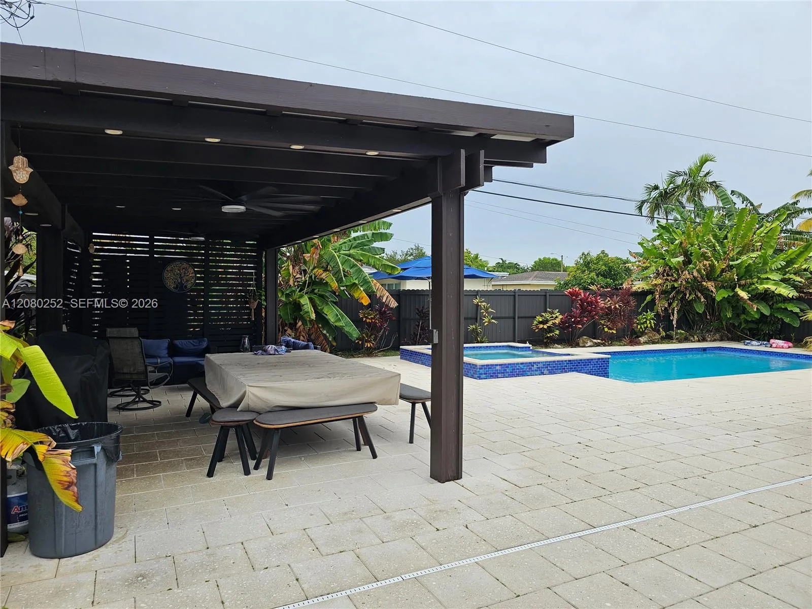 20700 Leeward Ln, Cutler Bay, FL 33189 photo 8