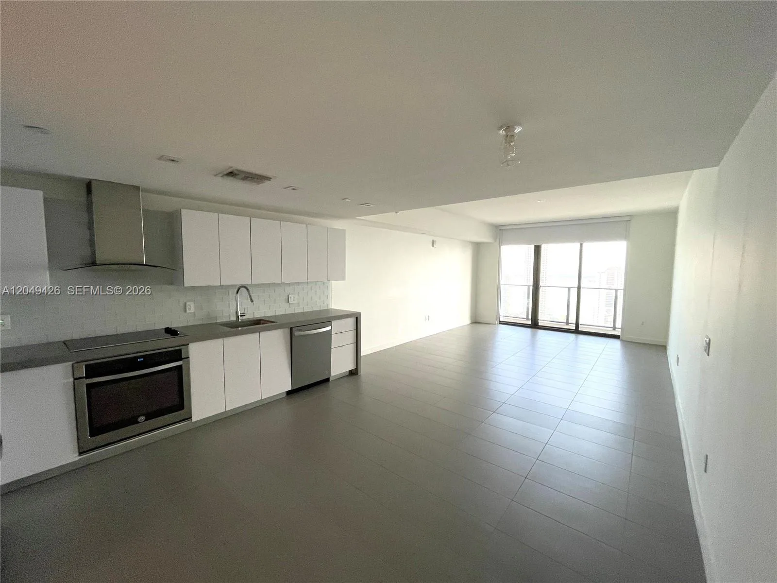 1600 NE 1st Ave # 3603, Miami, FL 33132 photo 2