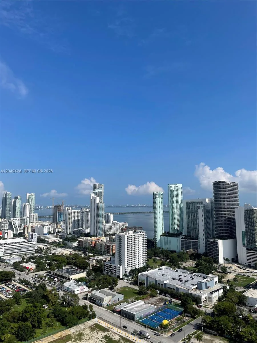 1600 NE 1st Ave # 3603, Miami, FL 33132 photo 4
