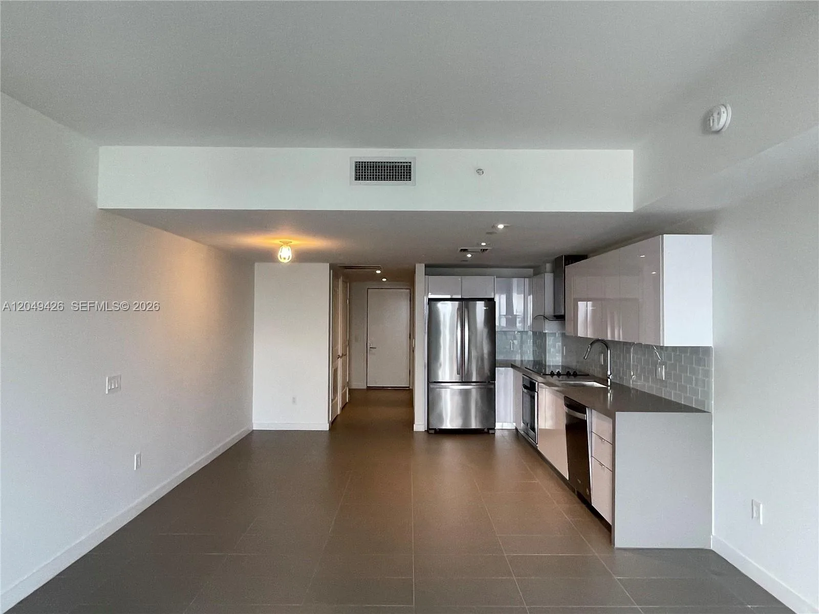1600 NE 1st Ave # 3603, Miami, FL 33132 photo 5