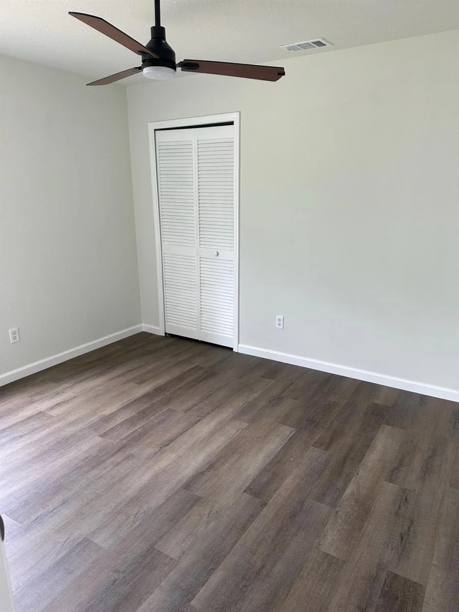 2150 SW Biella Avenue, Port St. Lucie, FL 34953 photo 13