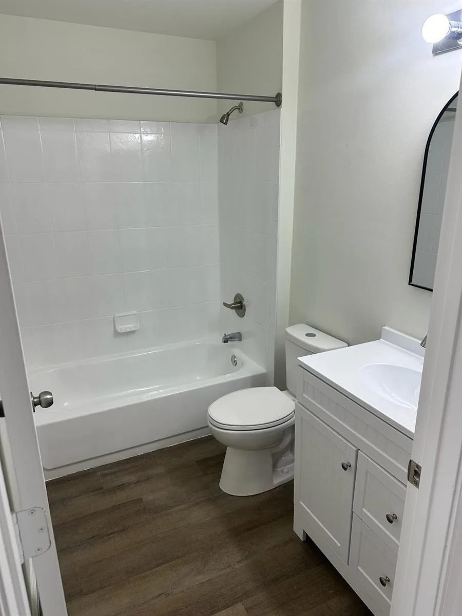 2150 SW Biella Avenue, Port St. Lucie, FL 34953 photo 9