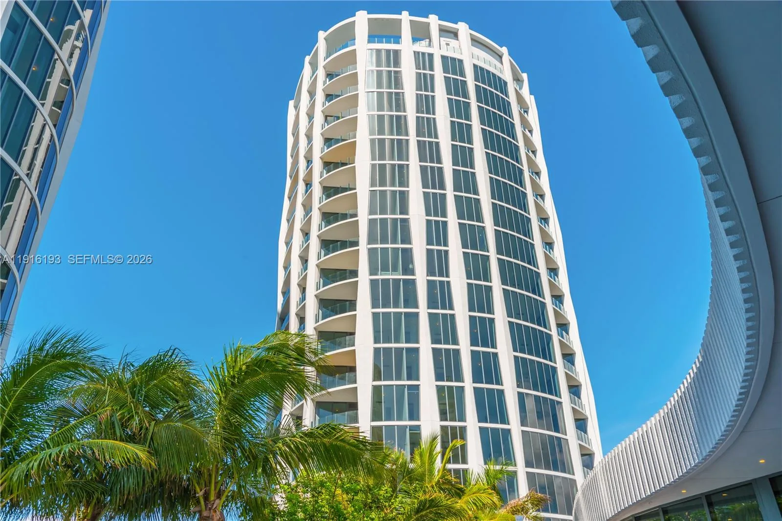 2821 S Bayshore Dr # LPH-D, Miami, FL 33133 photo 12