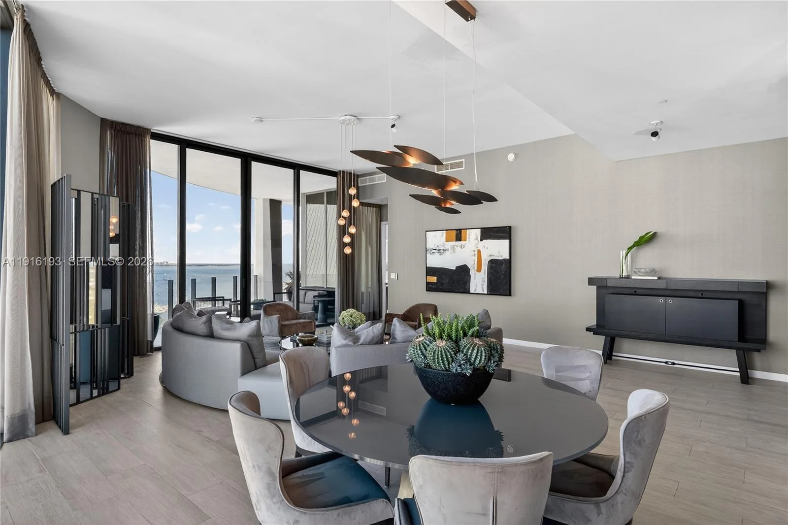 2821 S Bayshore Dr # LPH-D, Miami, FL 33133 photo 7