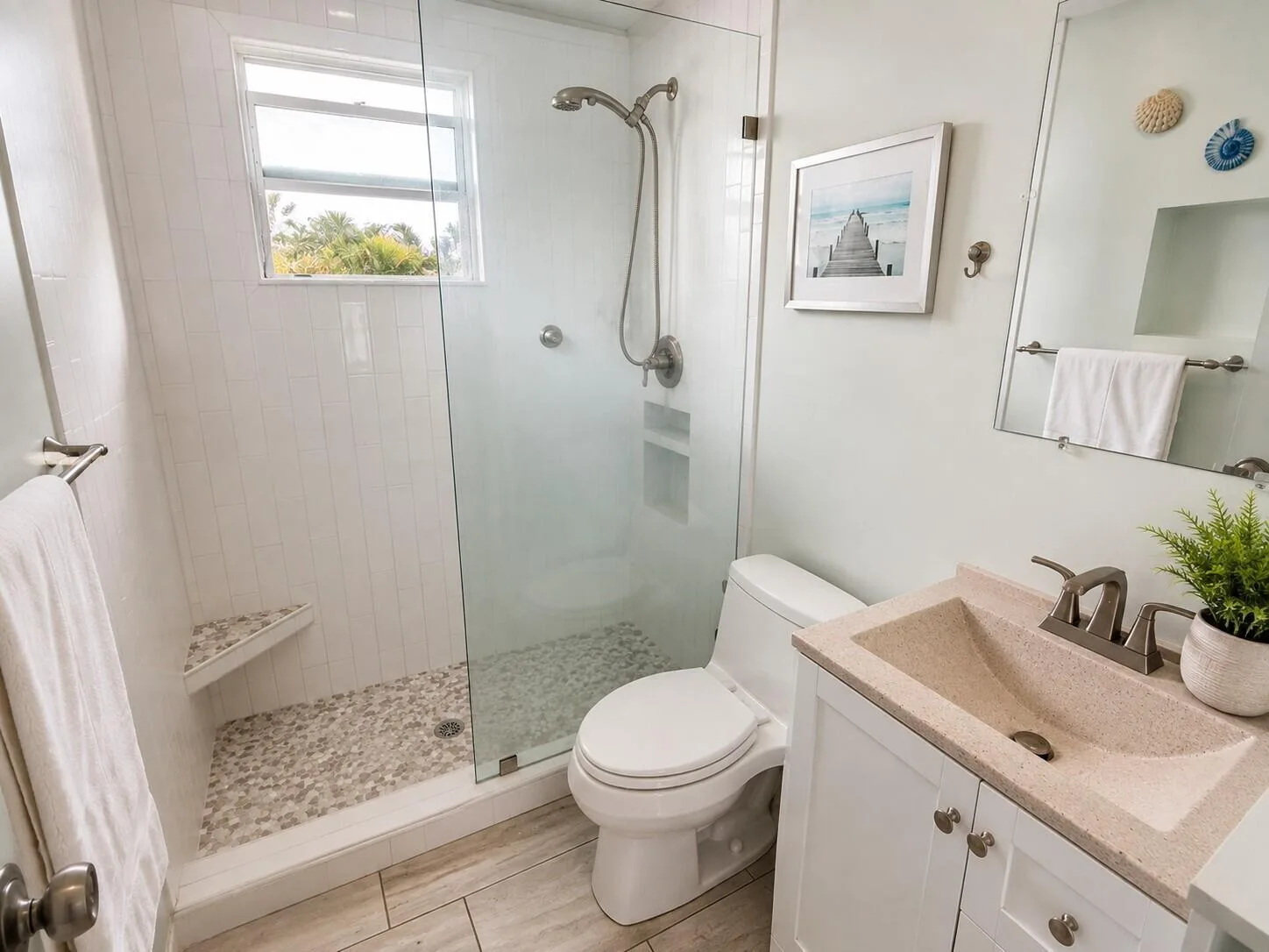 1967 S OCEAN Boulevard # 215-C, Lauderdale By The Sea, FL 33062 photo 8