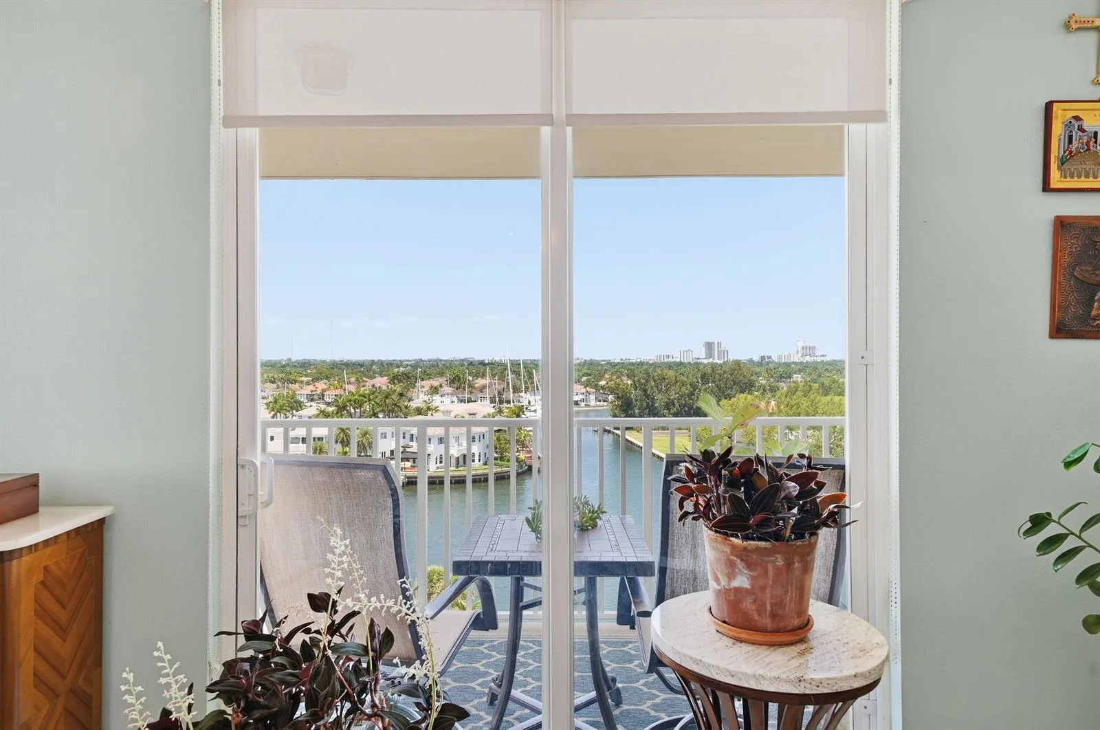1401 S Ocean Drive # Ph4, Hollywood, FL 33019