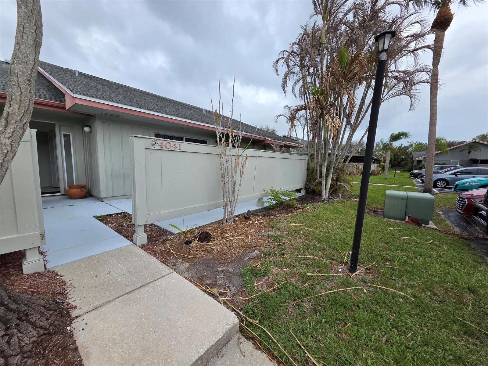4041 NW Cinnamon Tree Circle, Jensen Beach, FL 34957 photo 2