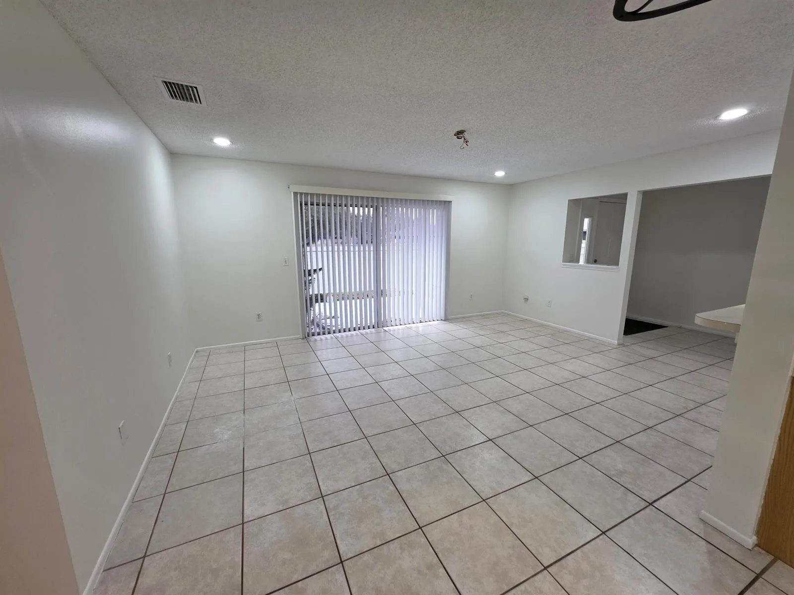 4041 NW Cinnamon Tree Circle, Jensen Beach, FL 34957 photo 4