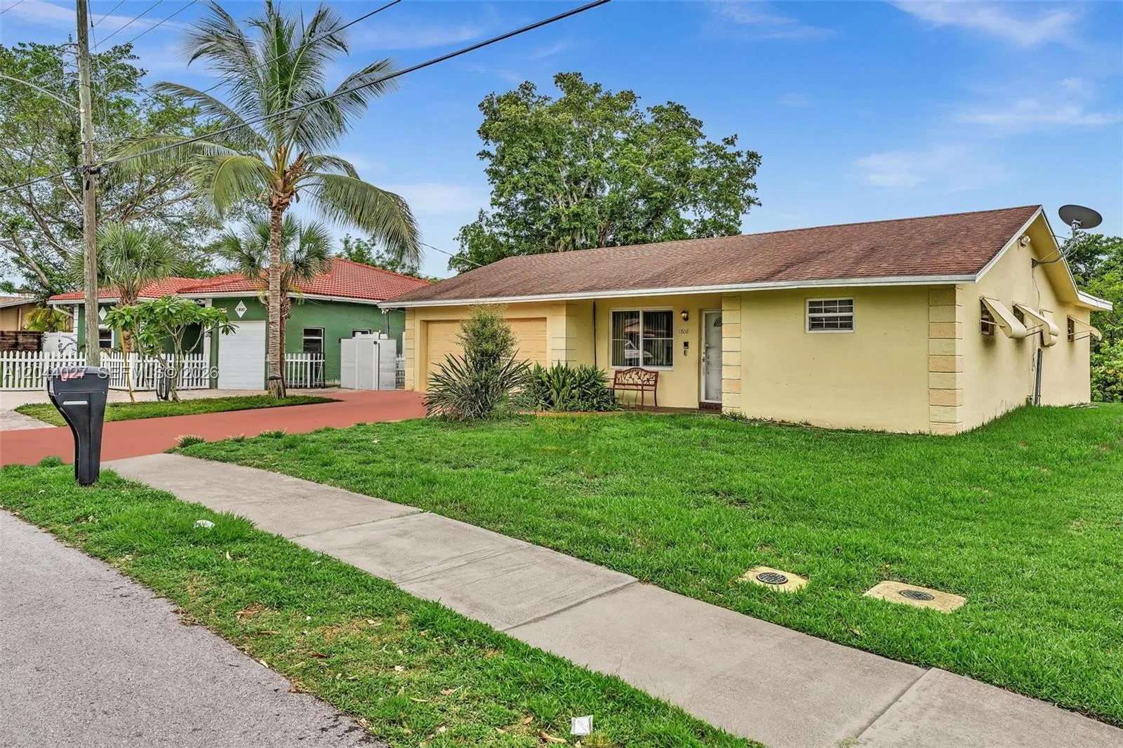 1808 NW 3rd Ct, Fort Lauderdale, FL 33311 photo 3