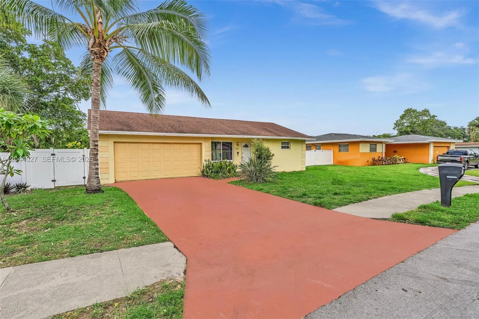 1808 NW 3rd Ct, Fort Lauderdale, FL 33311 photo 4