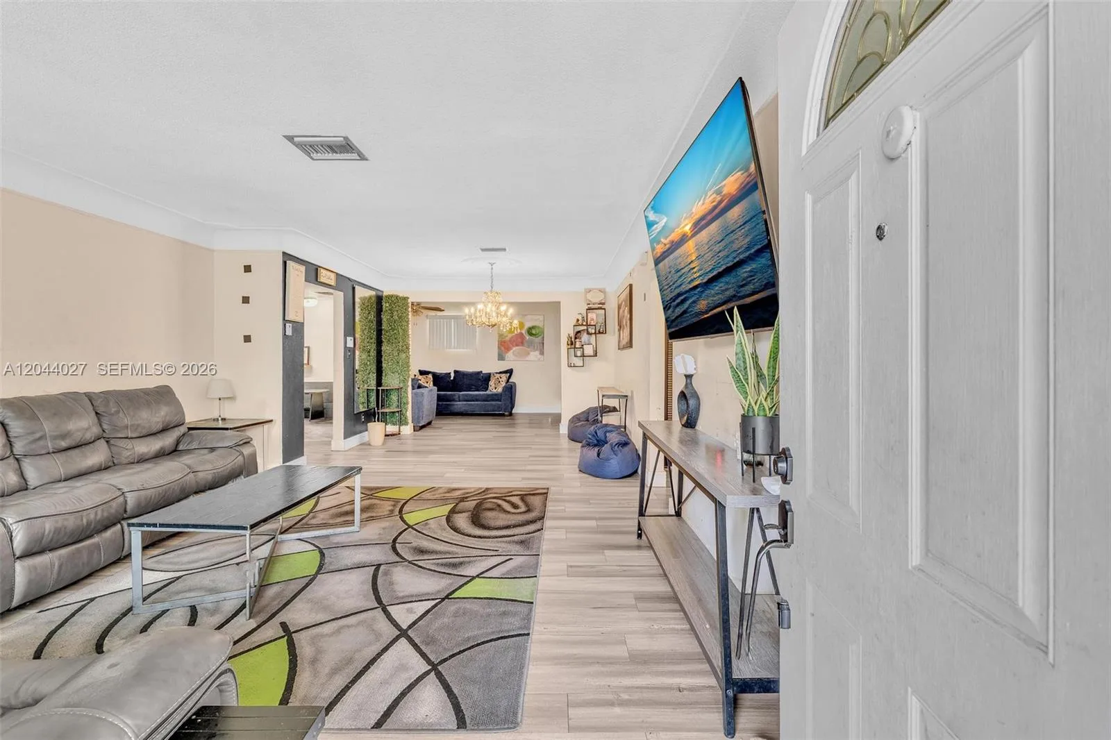 1808 NW 3rd Ct, Fort Lauderdale, FL 33311 photo 5