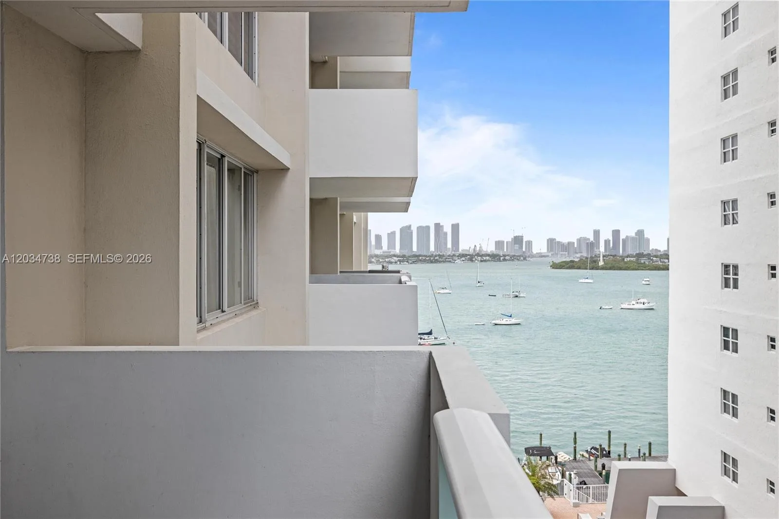 1200 West Ave # 622, Miami Beach, FL 33139