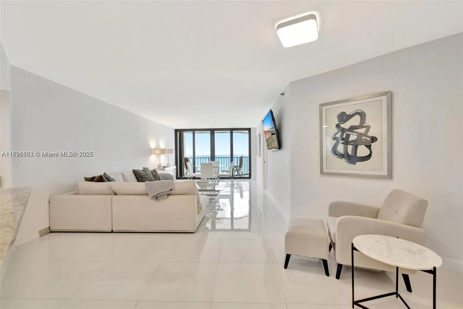 9650 S Ocean Dr # 2003, Jensen Beach, FL 34957 photo 4