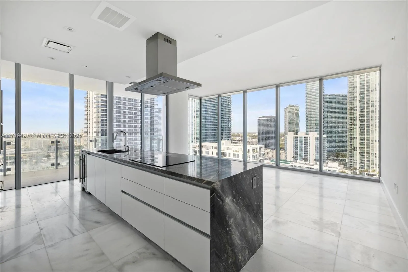 700 NE 26th Terr # 2006, Miami, FL 33137