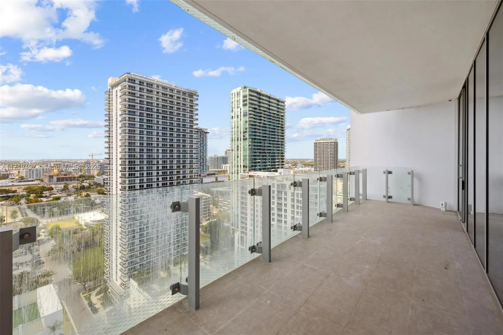 700 NE 26th Terr # 2006, Miami, FL 33137 photo 10