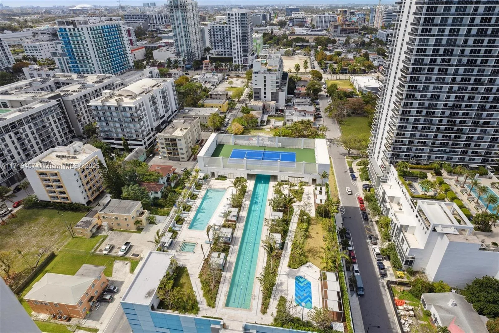 700 NE 26th Terr # 2006, Miami, FL 33137 photo 11