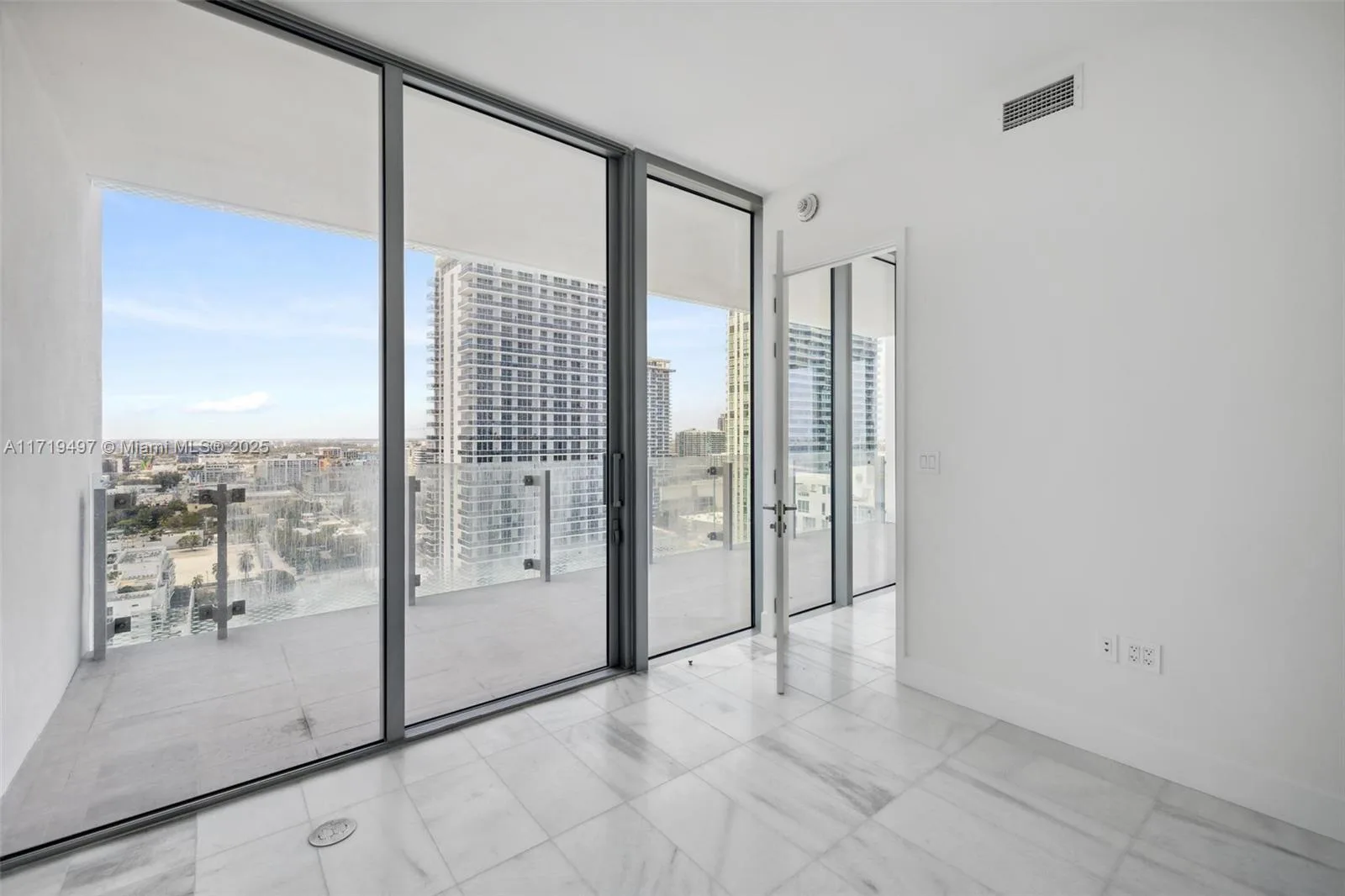 700 NE 26th Terr # 2006, Miami, FL 33137 photo 12