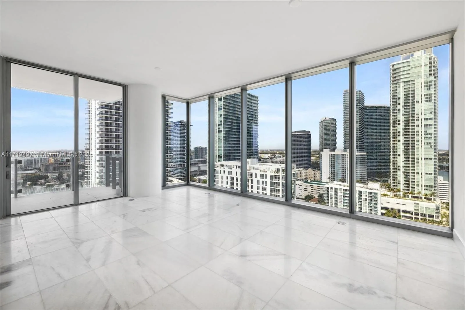 700 NE 26th Terr # 2006, Miami, FL 33137 photo 3