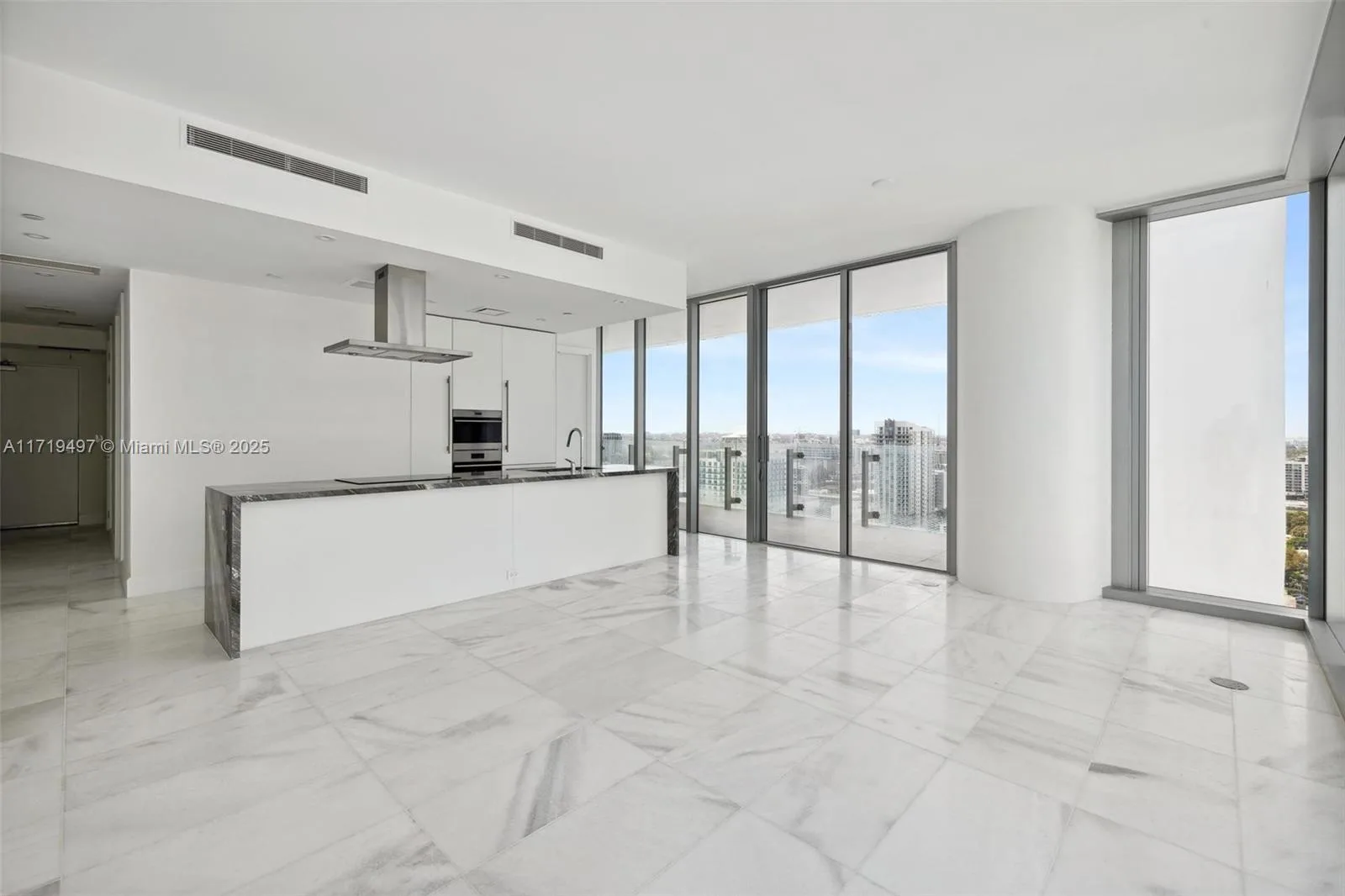 700 NE 26th Terr # 2006, Miami, FL 33137 photo 4