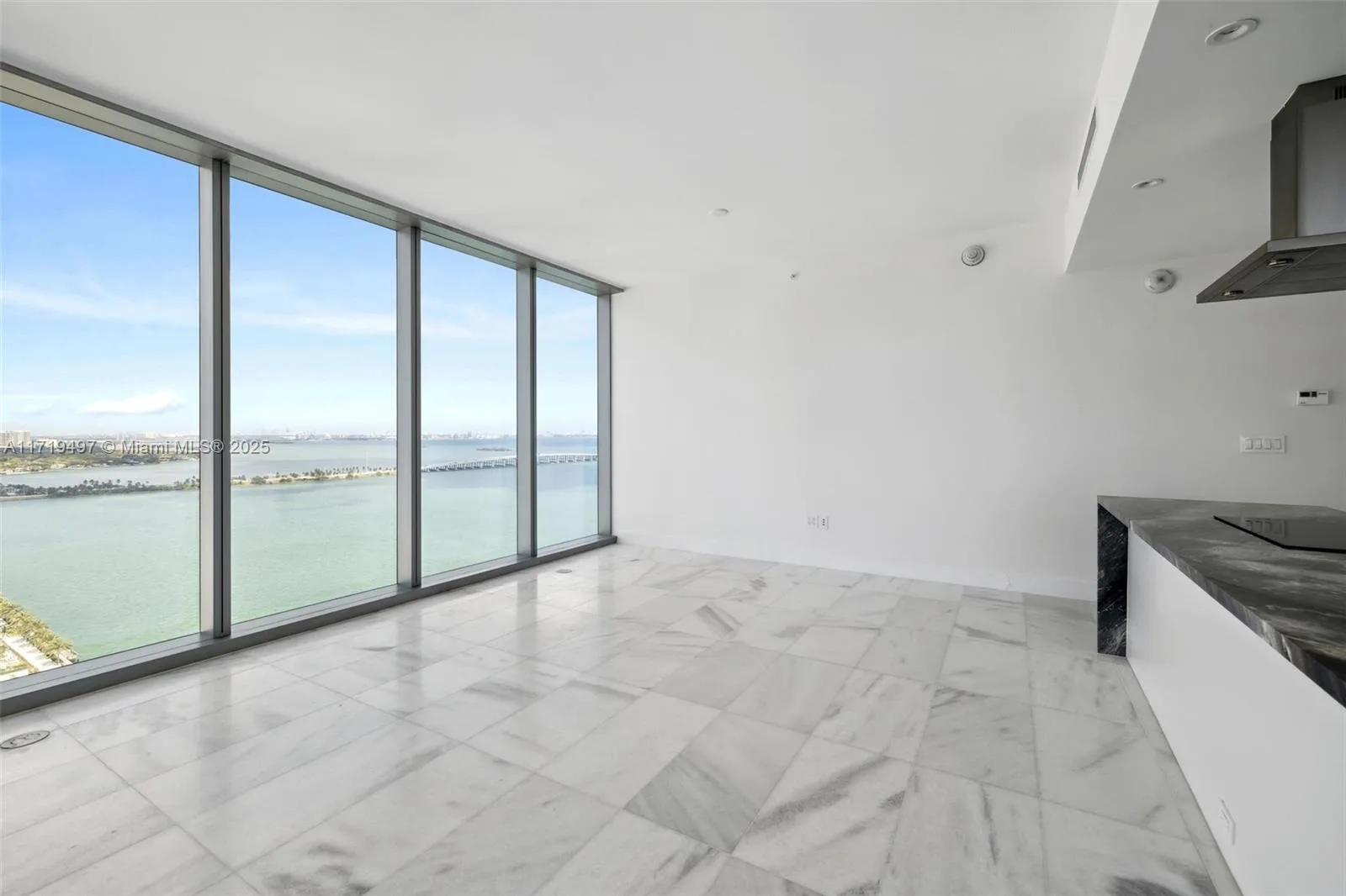 700 NE 26th Terr # 2006, Miami, FL 33137 photo 6