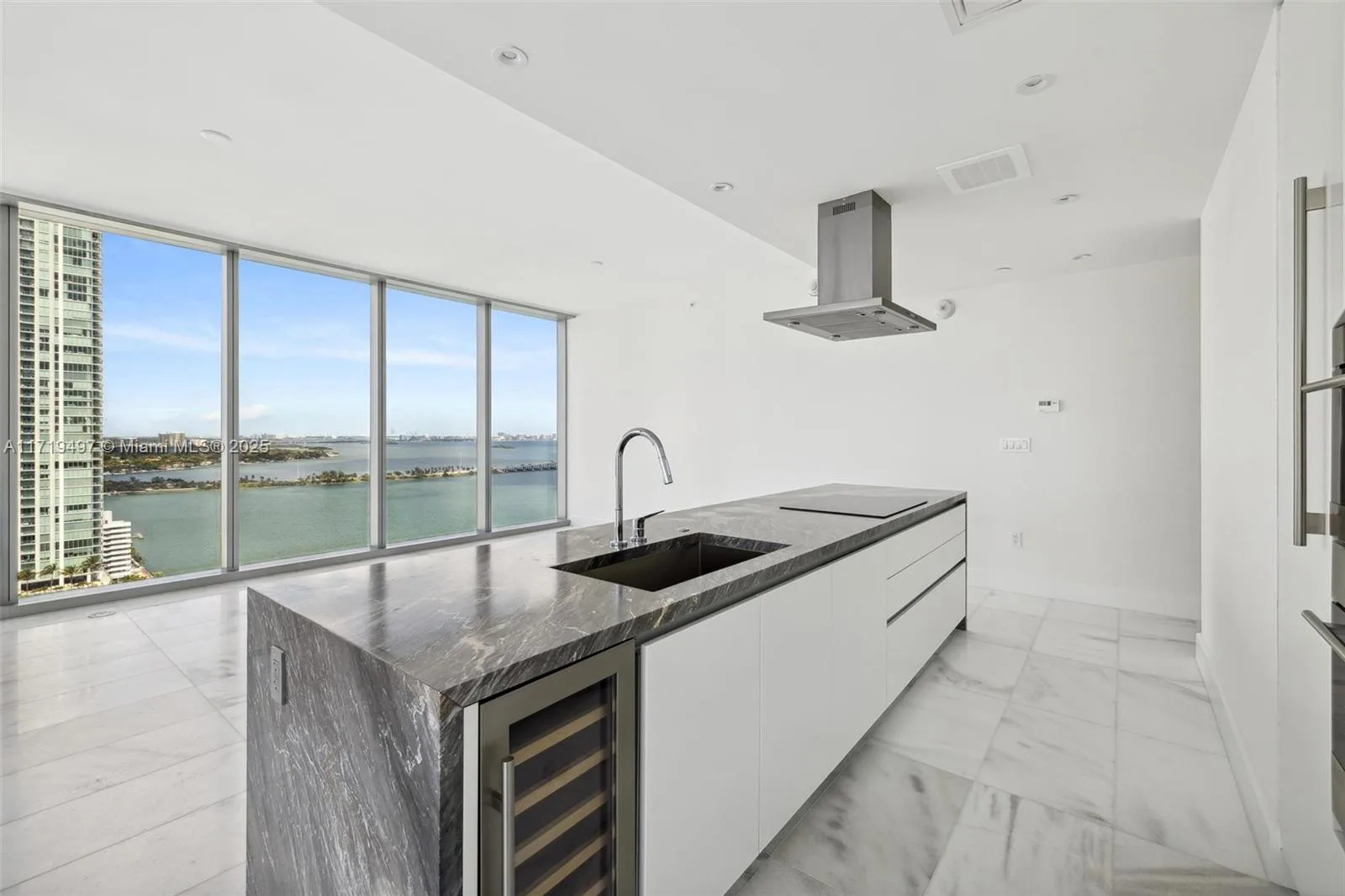 700 NE 26th Terr # 2006, Miami, FL 33137 photo 7