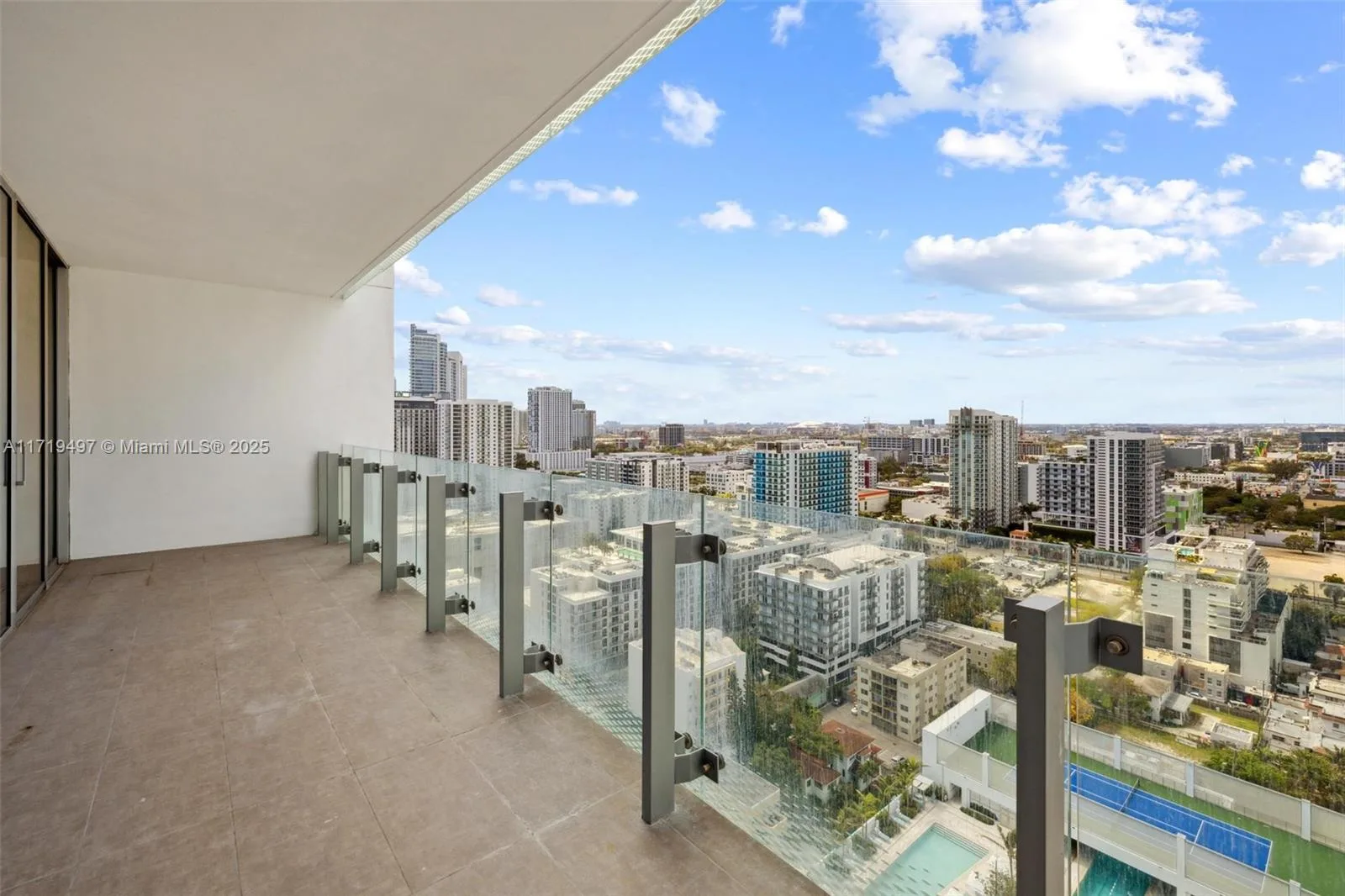 700 NE 26th Terr # 2006, Miami, FL 33137 photo 9