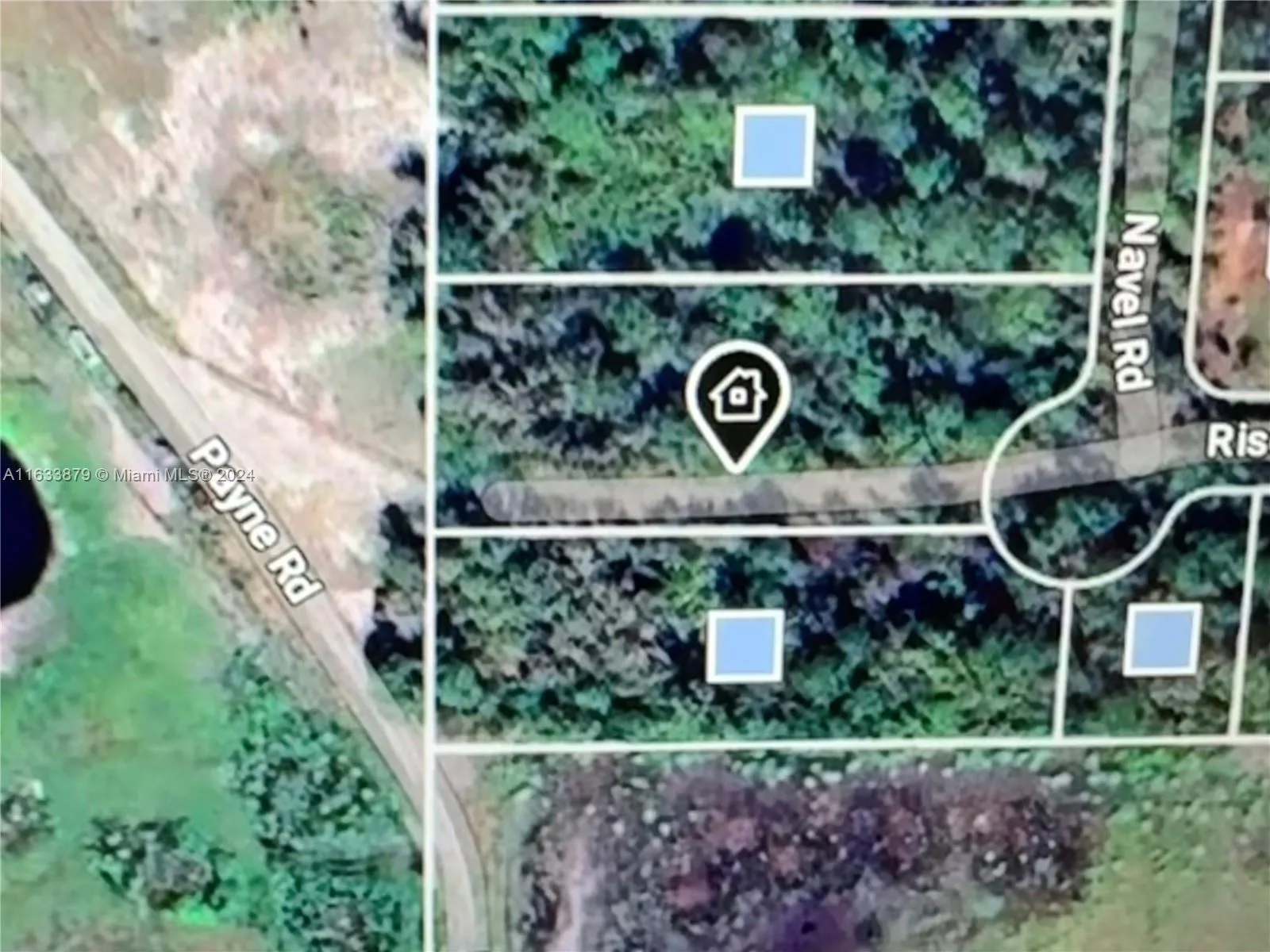 6349 rise terrace, Sebring, FL 33875 photo 11