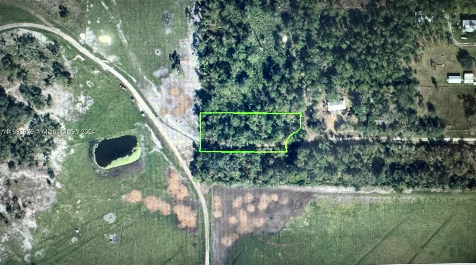 6349 rise terrace, Sebring, FL 33875 photo 8