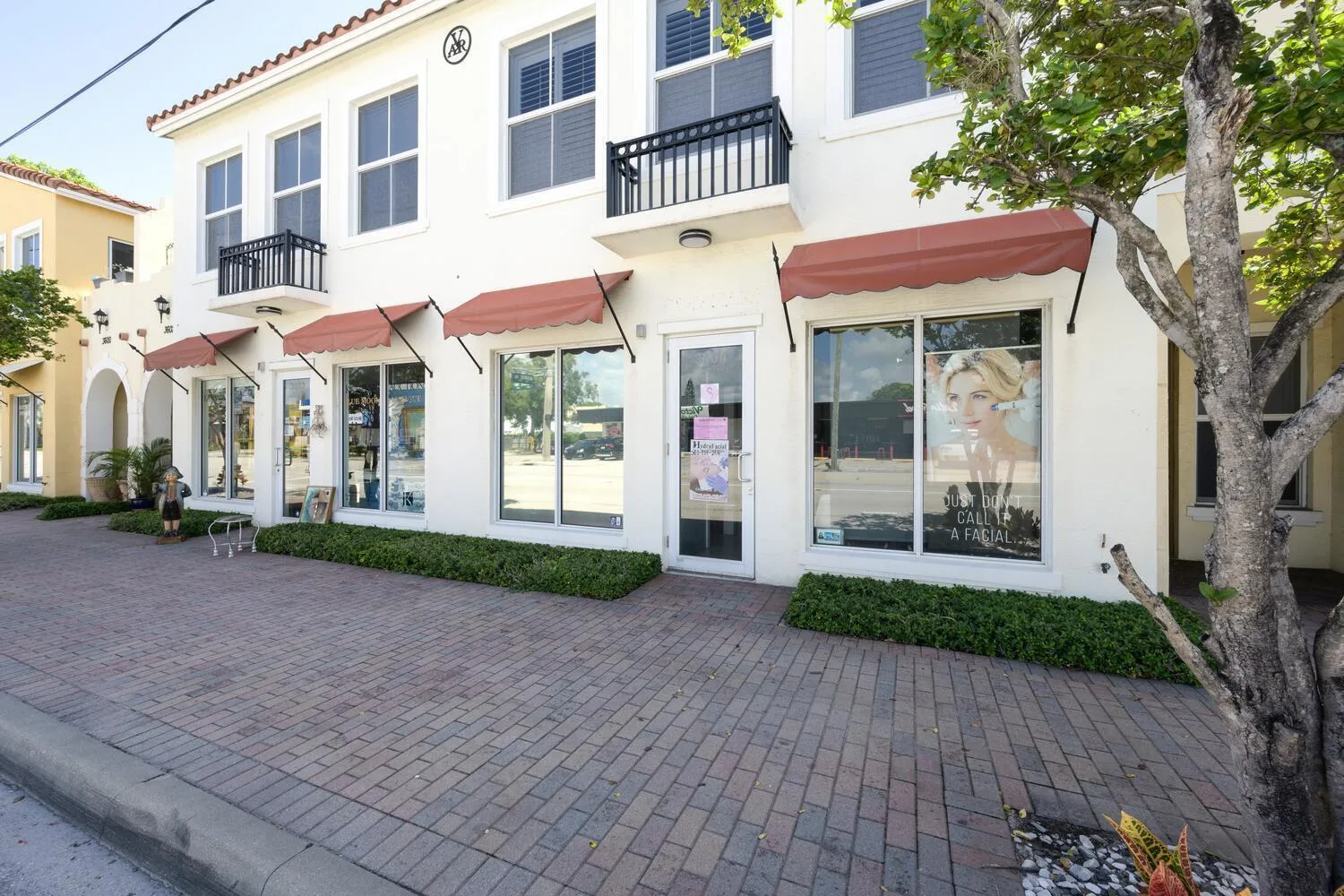 3604 S Dixie Highway # 120, West Palm Beach, FL 33405