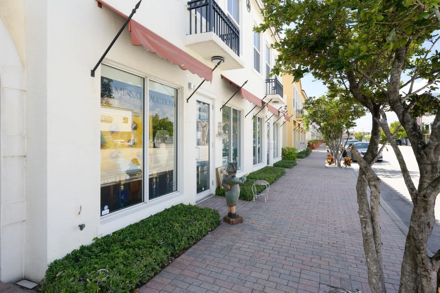 3604 S Dixie Highway # 120, West Palm Beach, FL 33405 photo 3