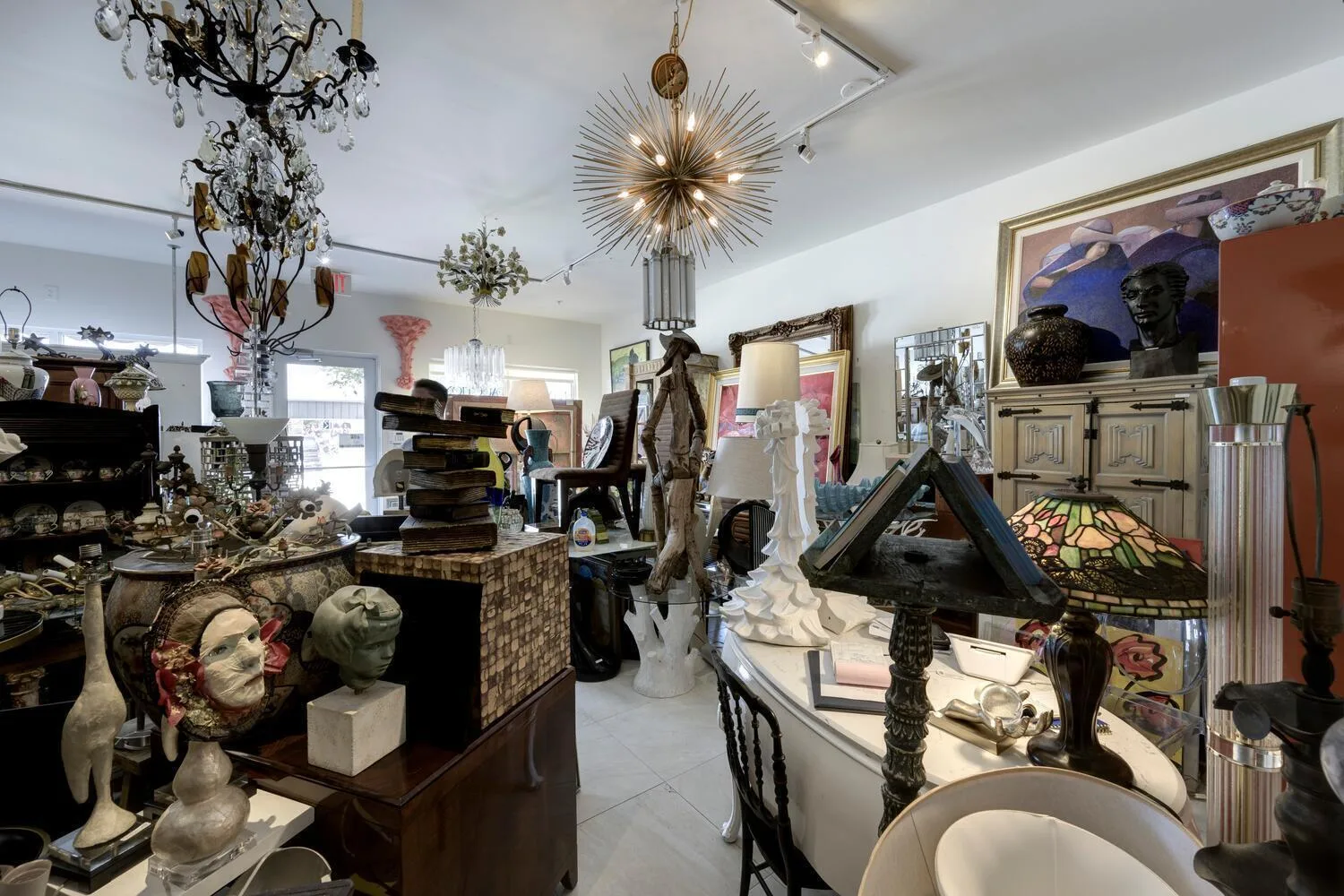 3604 S Dixie Highway # 120, West Palm Beach, FL 33405 photo 4