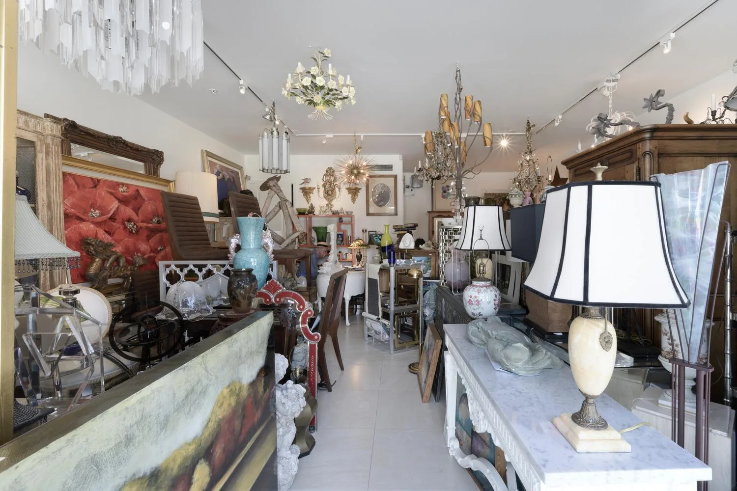 3604 S Dixie Highway # 120, West Palm Beach, FL 33405 photo 5