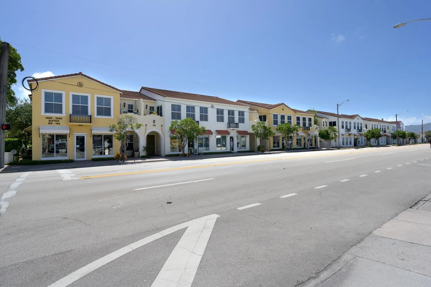 3604 S Dixie Highway # 120, West Palm Beach, FL 33405 photo 7