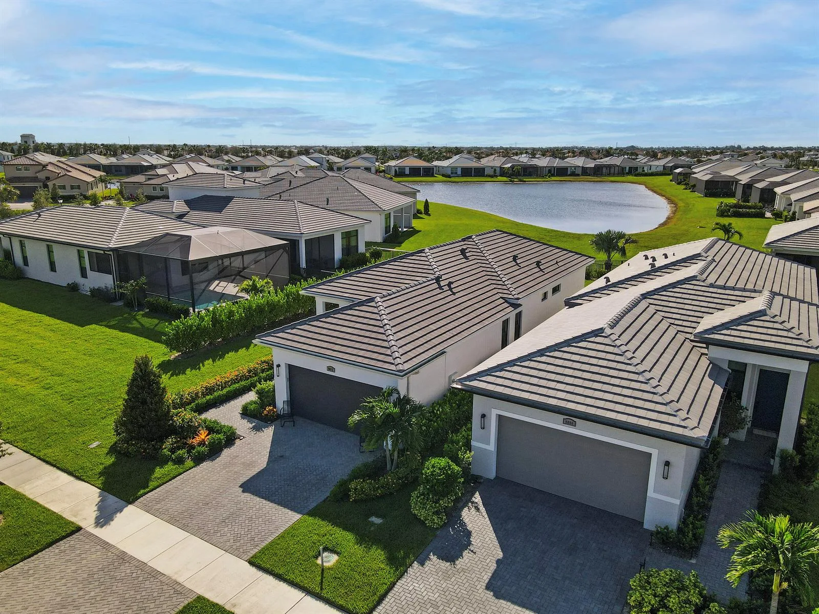 9012 SW Vetta Way, Port St. Lucie, FL 34987