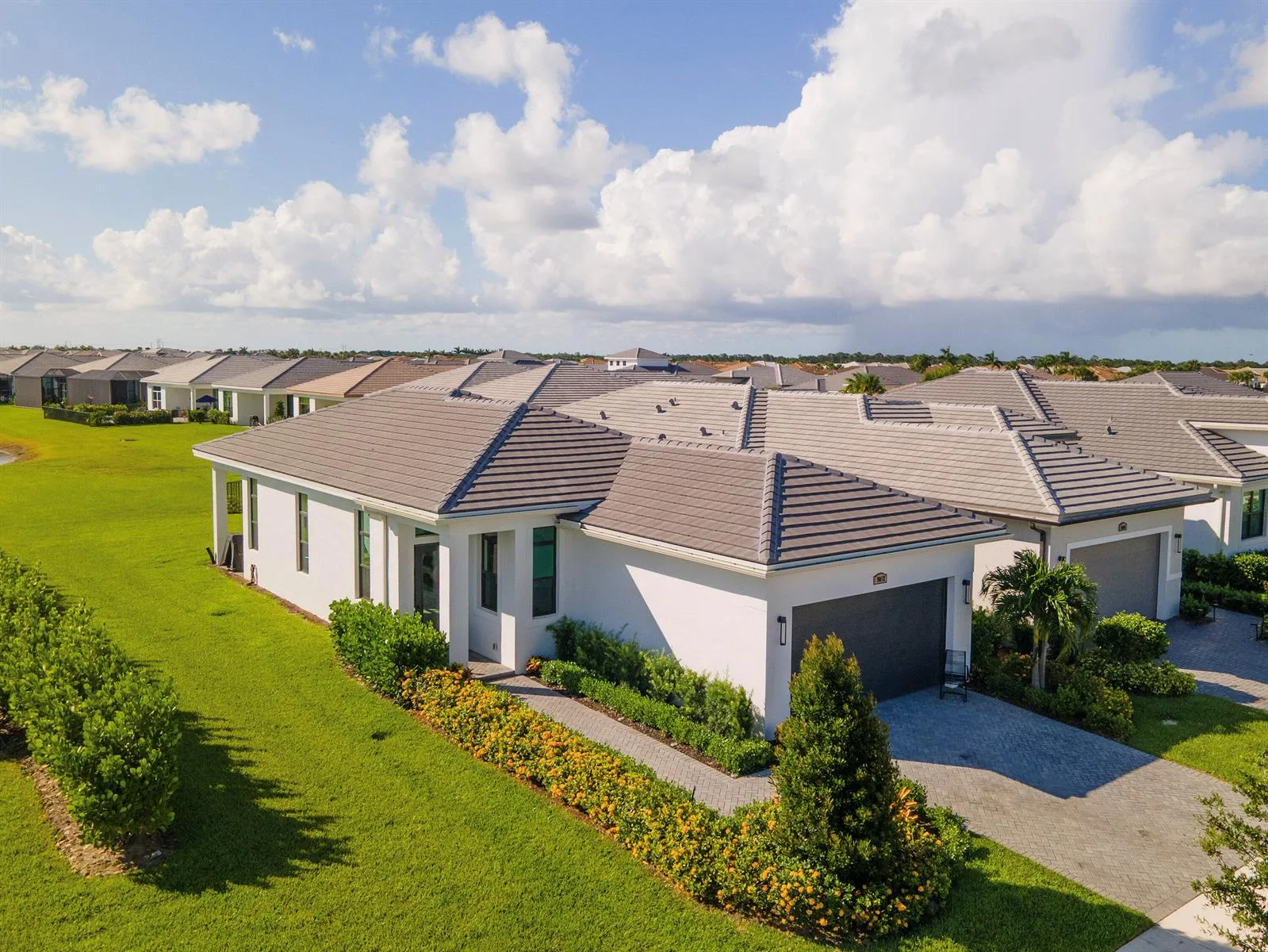 9012 SW Vetta Way, Port St. Lucie, FL 34987 photo 3