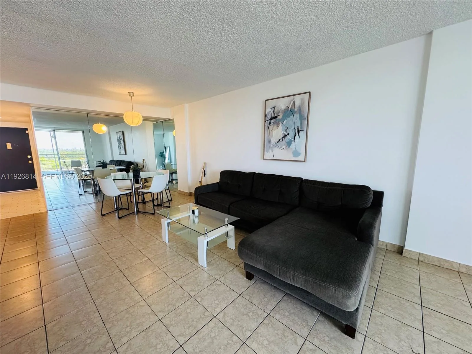 3660 NE 166th St # 812, North Miami Beach, FL 33160 photo 10