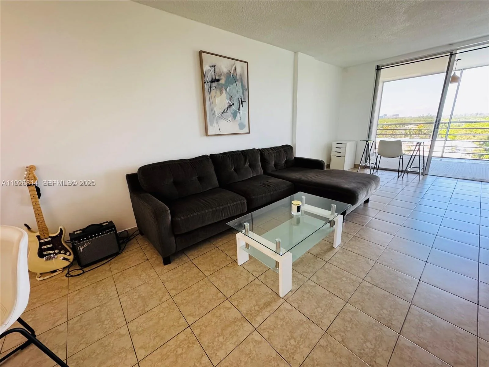 3660 NE 166th St # 812, North Miami Beach, FL 33160 photo 11