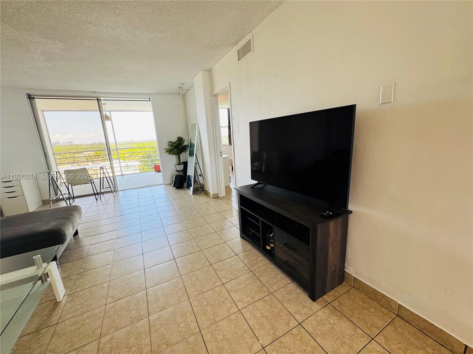 3660 NE 166th St # 812, North Miami Beach, FL 33160 photo 12