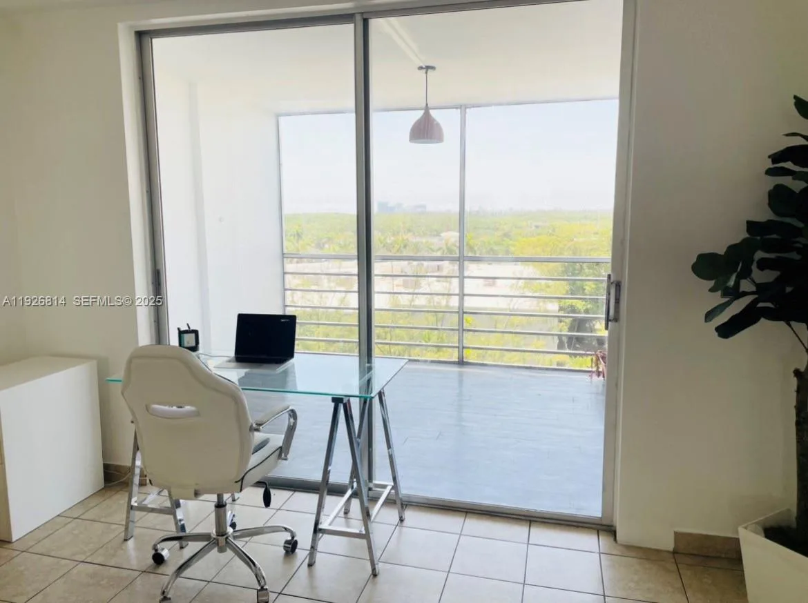 3660 NE 166th St # 812, North Miami Beach, FL 33160 photo 13