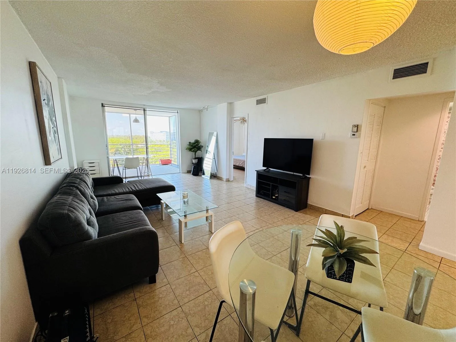 3660 NE 166th St # 812, North Miami Beach, FL 33160 photo 2