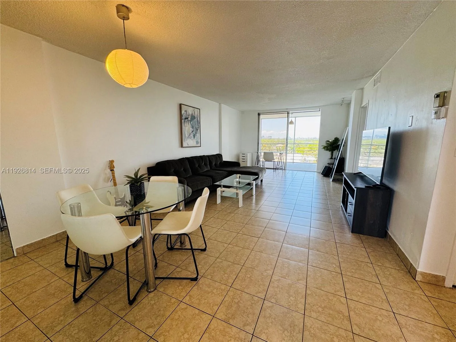 3660 NE 166th St # 812, North Miami Beach, FL 33160 photo 3