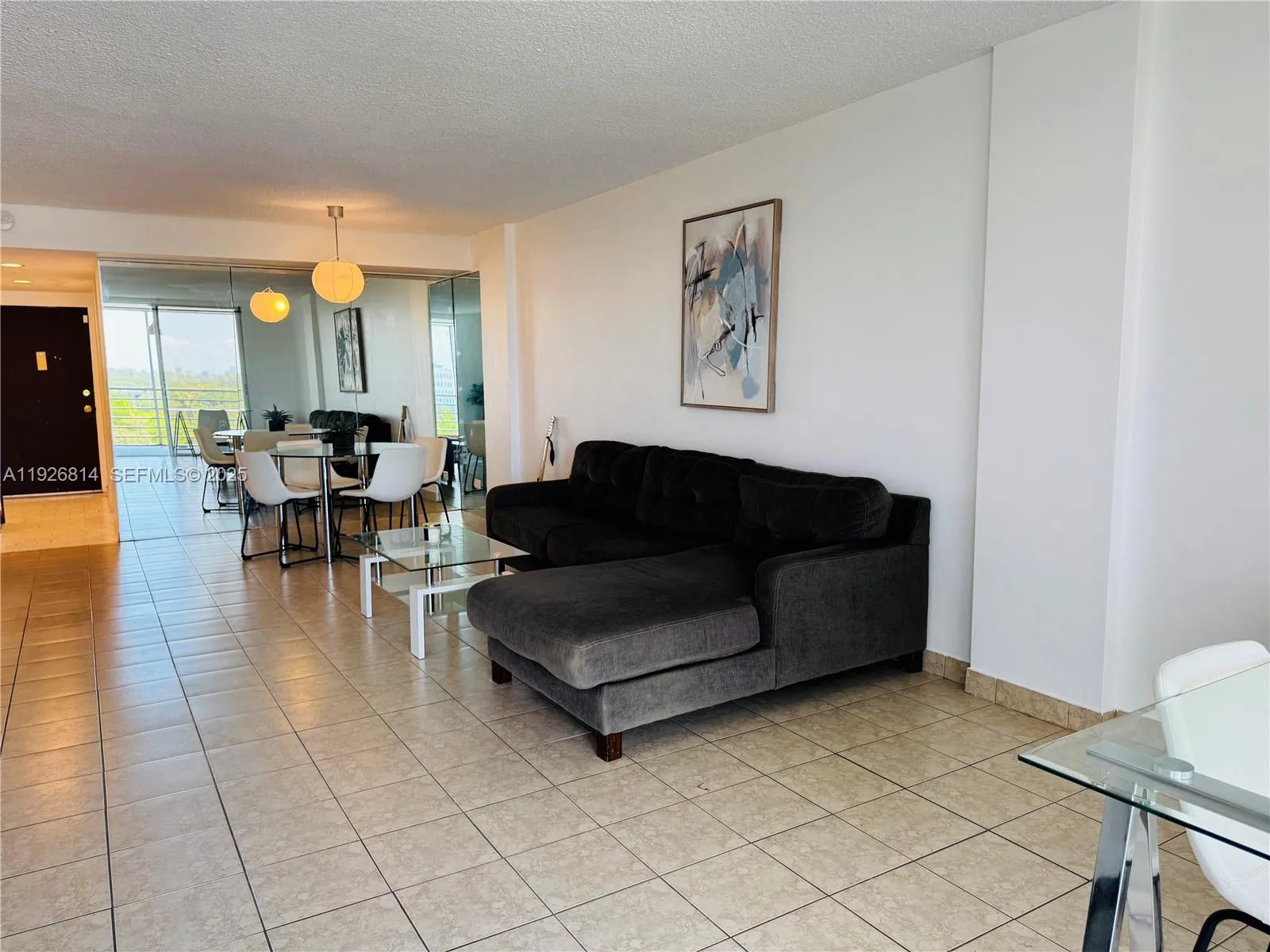 3660 NE 166th St # 812, North Miami Beach, FL 33160 photo 4