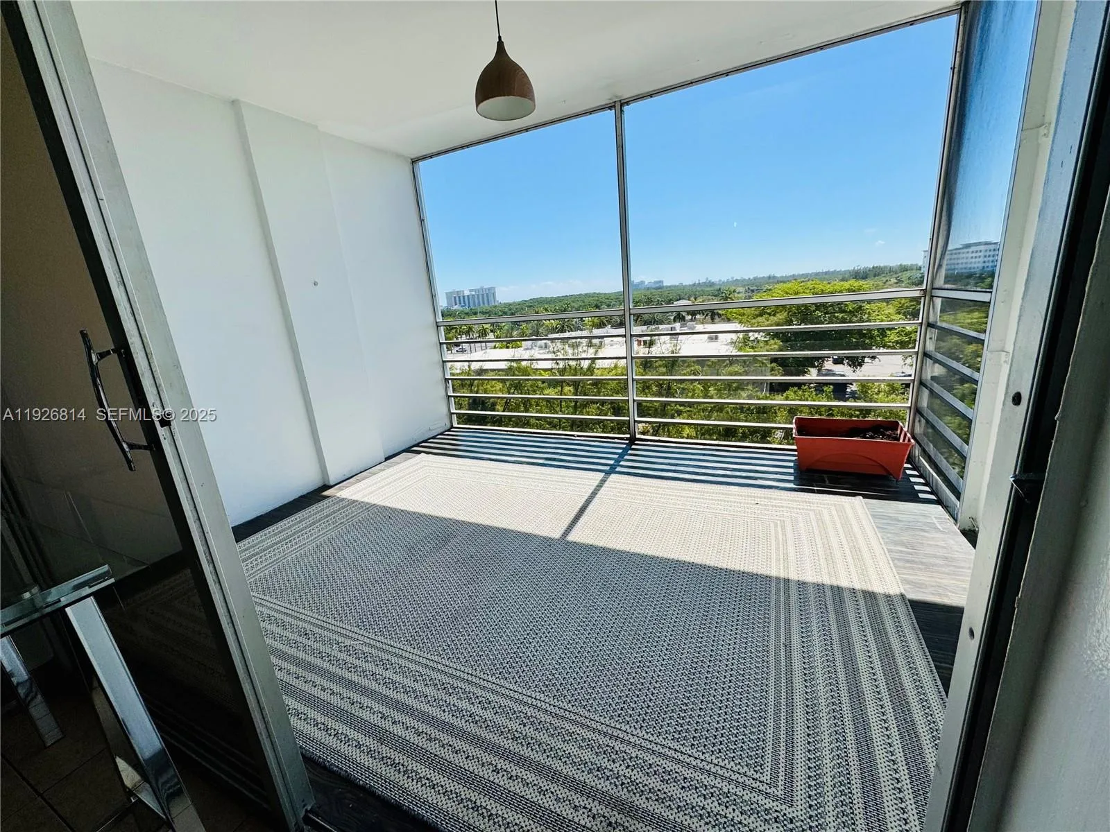 3660 NE 166th St # 812, North Miami Beach, FL 33160 photo 5