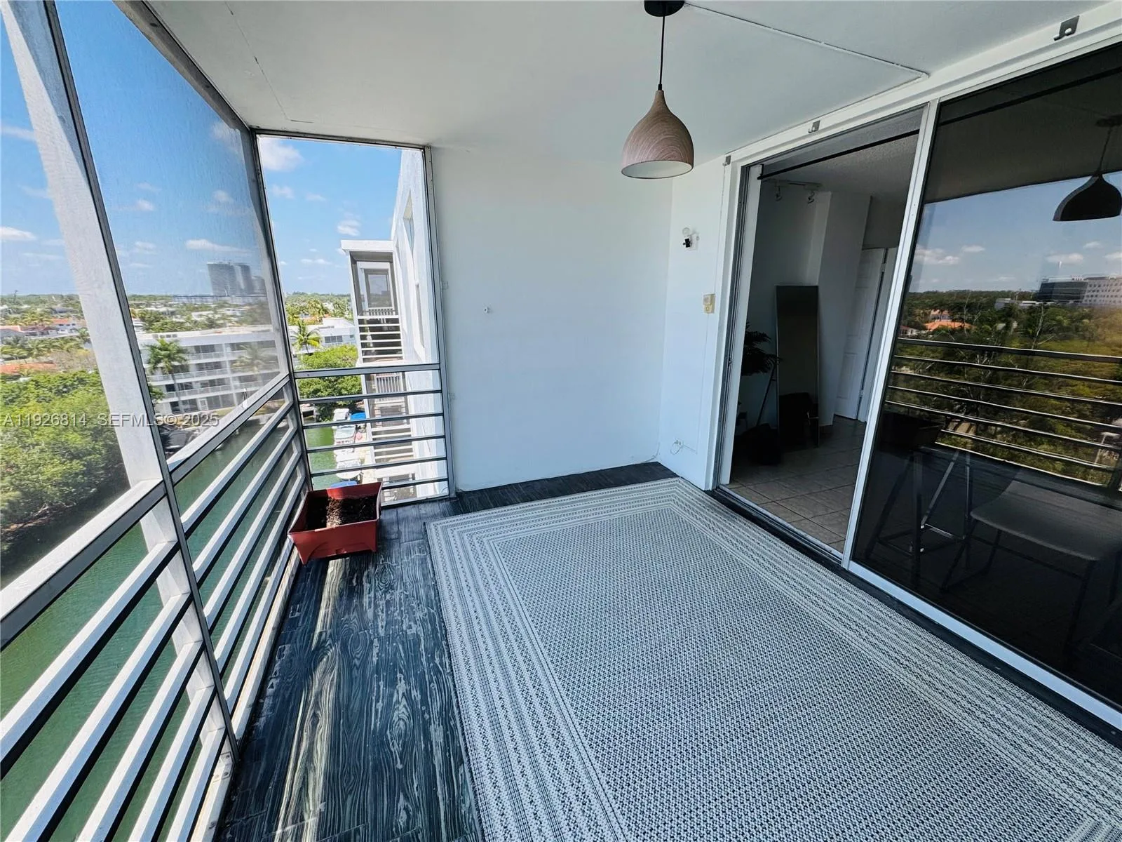 3660 NE 166th St # 812, North Miami Beach, FL 33160 photo 6